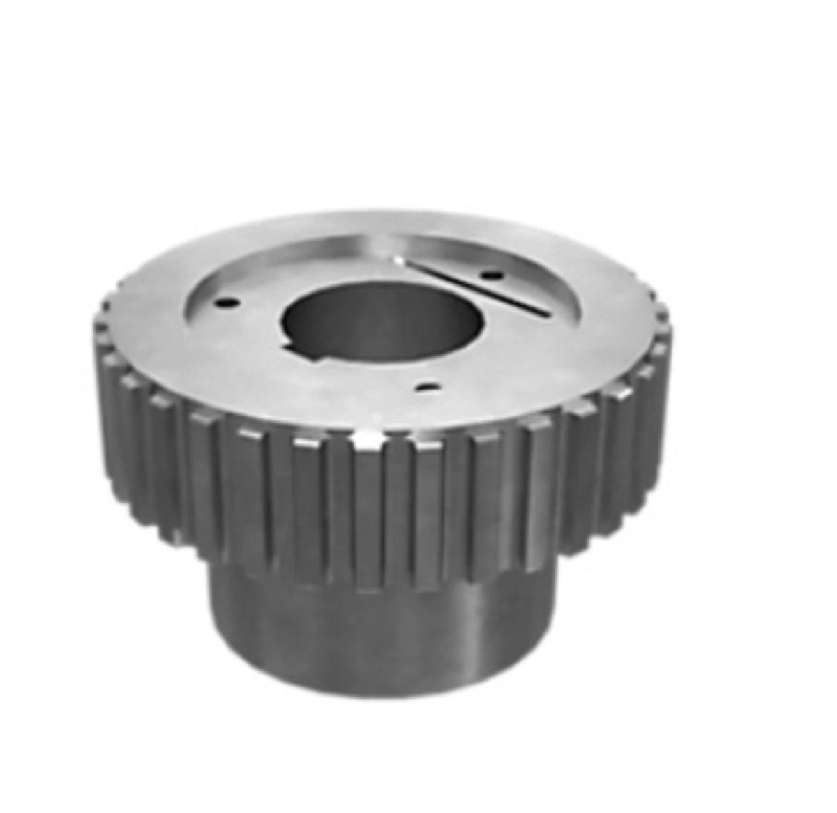 Genuine CAT Brake Motor Hub