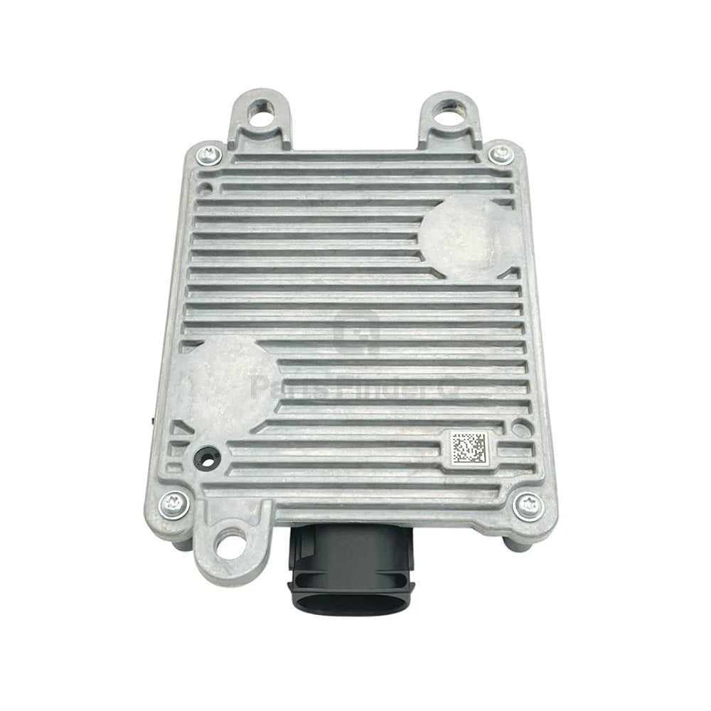 4383932C1 Bendix Fusion Module Radar
