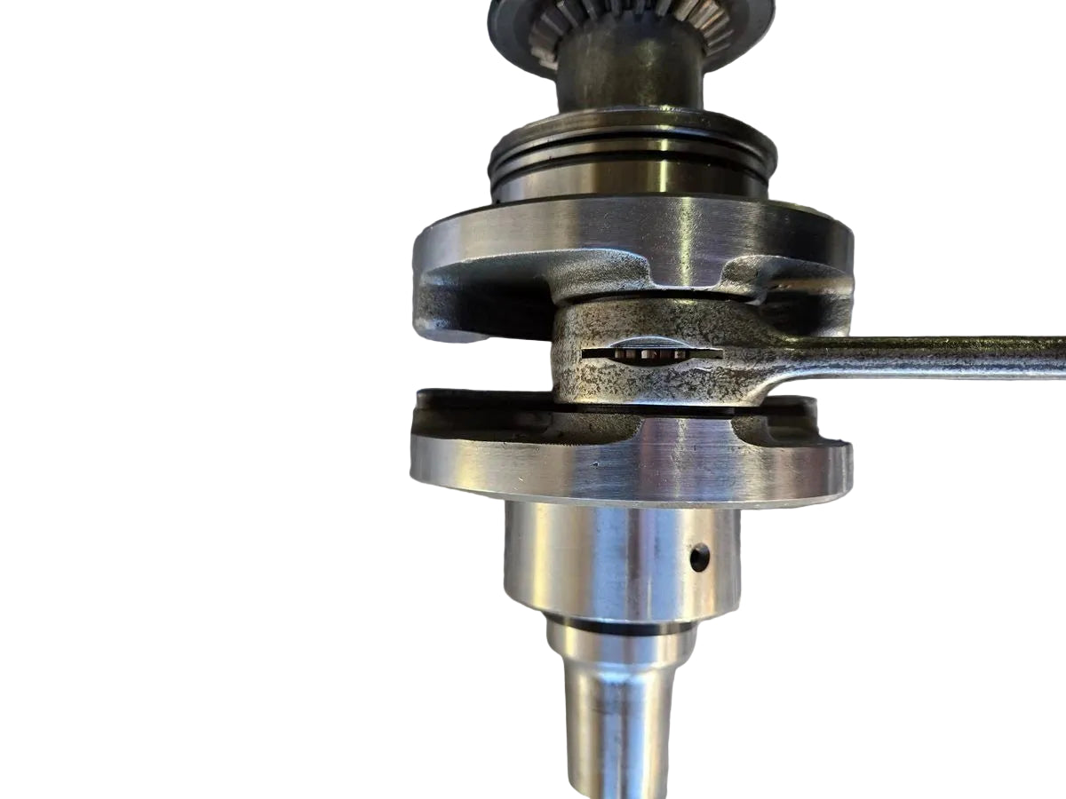3005-607 Genuine Arctic Cat Cat Crank Shaft 700 ZR ZL Powder Special Mountain