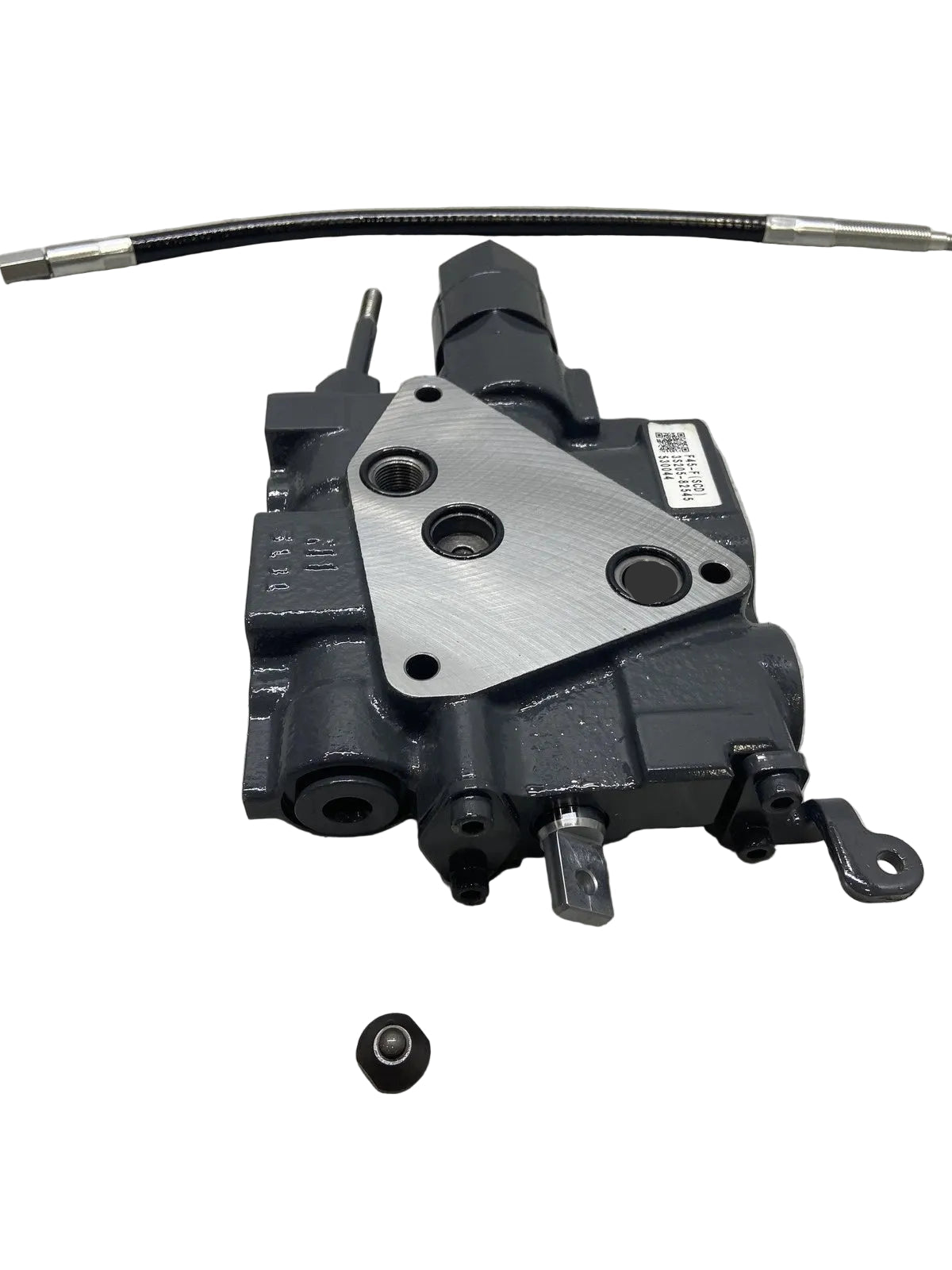 3S505-97811 Genuine Kubota Valve Kit
