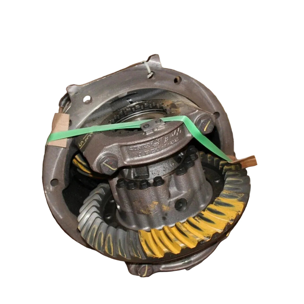 MR2014 Genuine Meritor Differential Carrier Assembly 2.47 Ratio