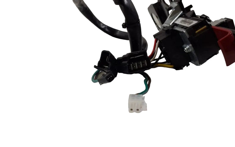 475313B5 Genuine Paccar Turn Signal Switch Repair Kit