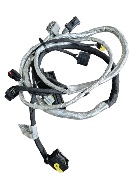 A66-26272-001 Genuine Freightliner Aftertreatment Device Harness
