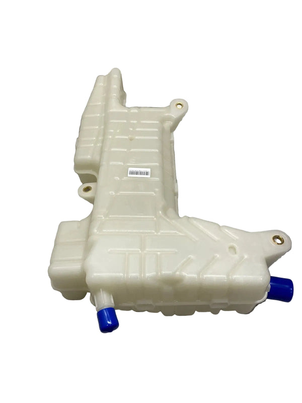 1706428PAC Genuine Paccar Coolant Reservoir