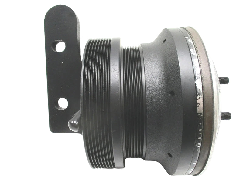 99A9023 Genuine Horton Fan Clutch