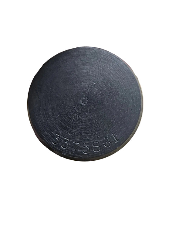 3375861 Genuine Cummins Mandrel Drivers