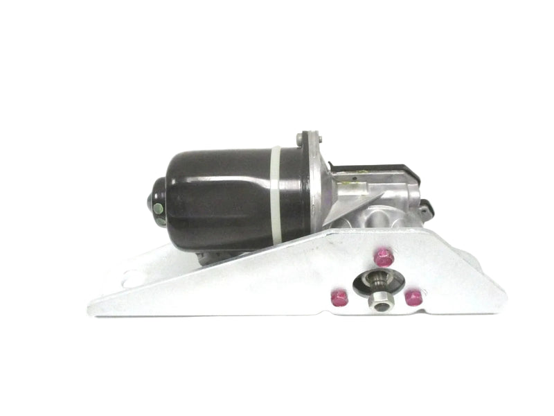 2586921C91 Genuine International Windshield Wiper Motor