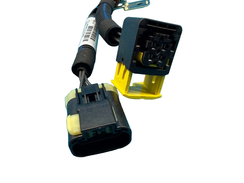5293749 Genuine Cummins Wiring Harness