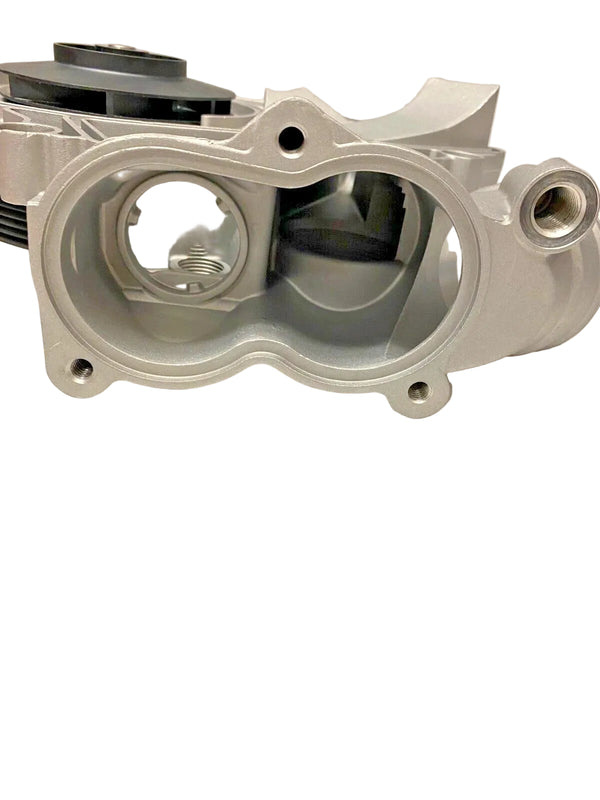 A9362001701 Genuine Detroit Diesel Engine Water PumpA9362001701 Genuine Detroit Diesel Engine Water Pump