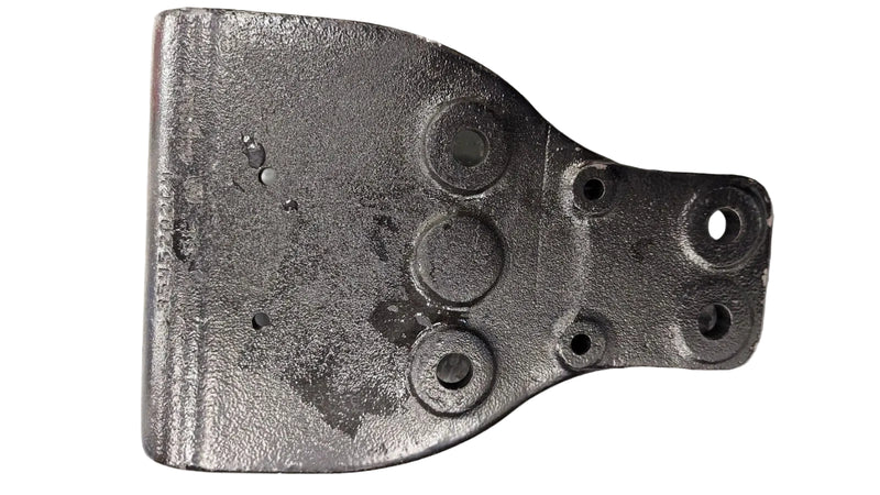 3545202C2 Genuine International Front Cab Mounting Bracket