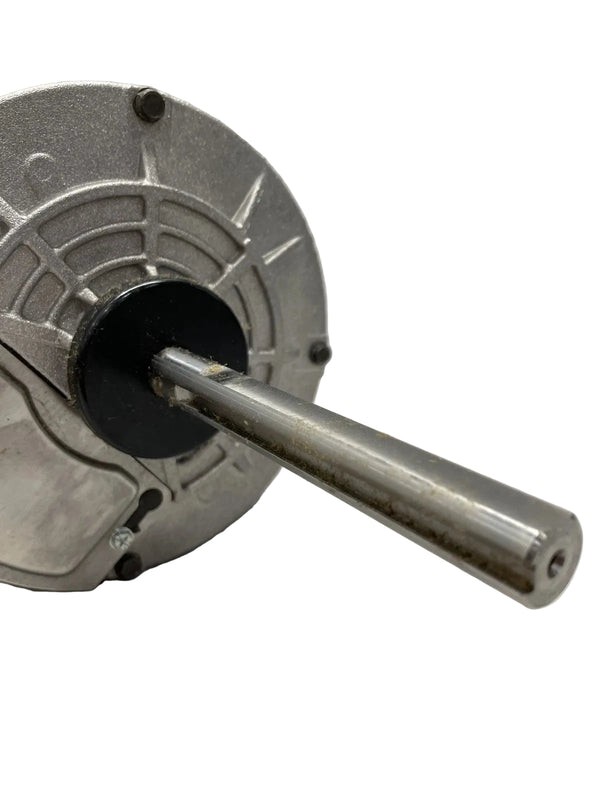 Marathon 56T11O15582A Condenser Fan Motor