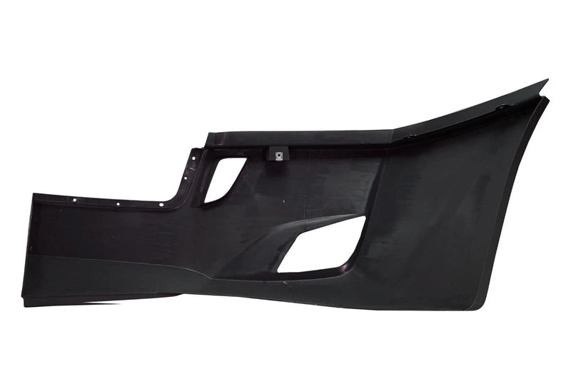 21-29100-021 Freightliner Fasica Bumper