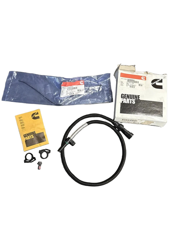 5550063 Genuine Cummins Speed Sensor Kit