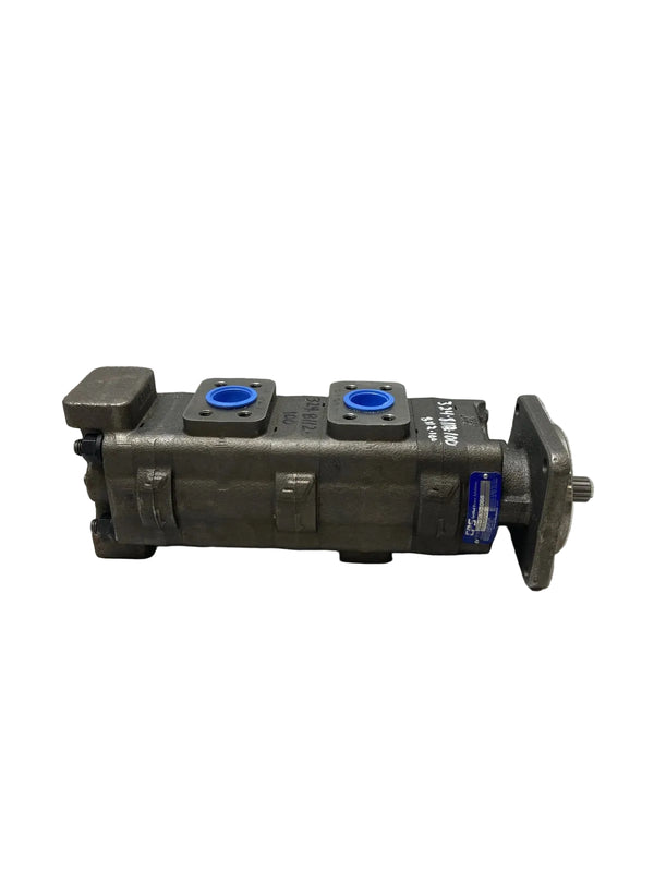 324-9130-068 CPS  Hydraulic Gear Pump