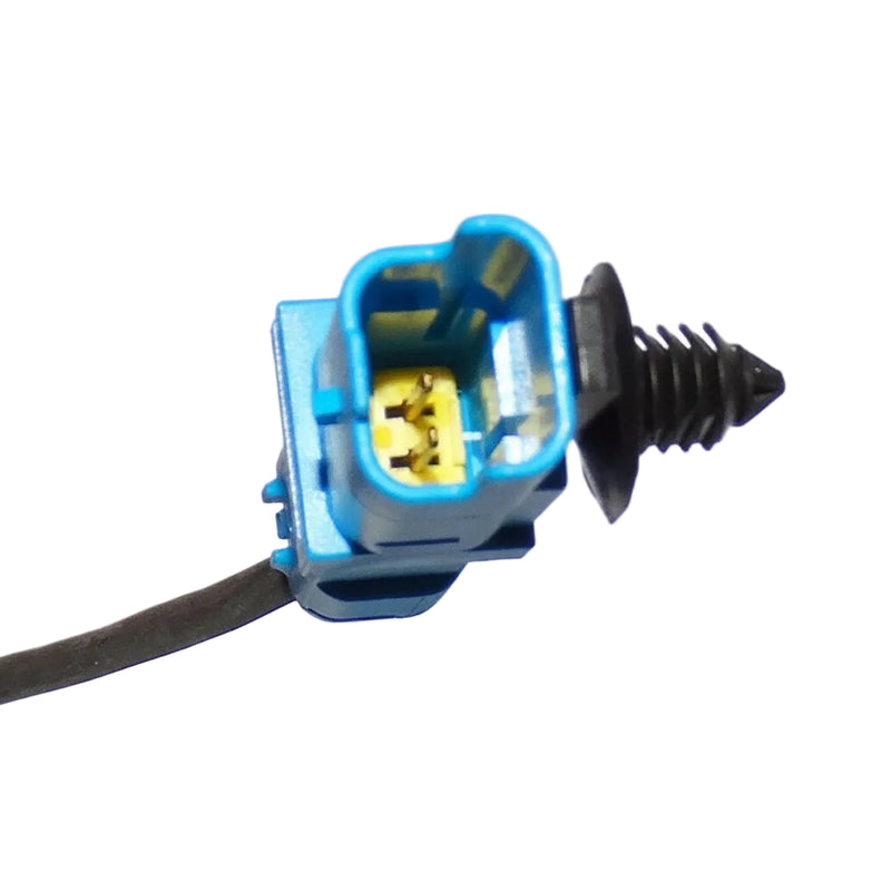 3004992C1 Genuine International Breather Heater Assembly