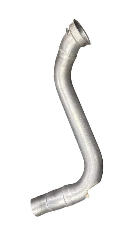 A04-19838-000 Sterling Exhaust Pipe