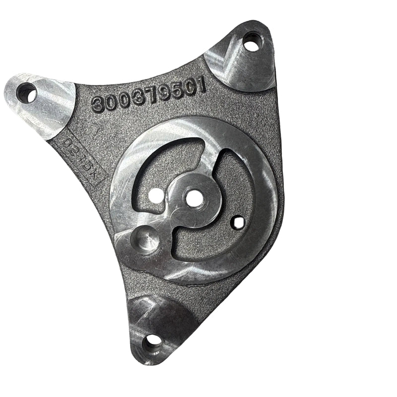 3003795C1 Genuine International Tensioner Bracket
