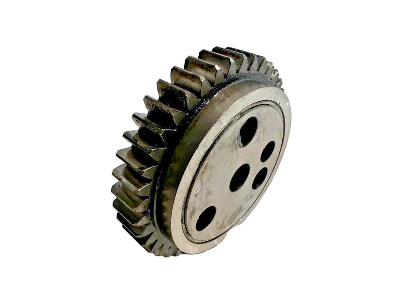 3689641 Genuine Cummins Idler Gear