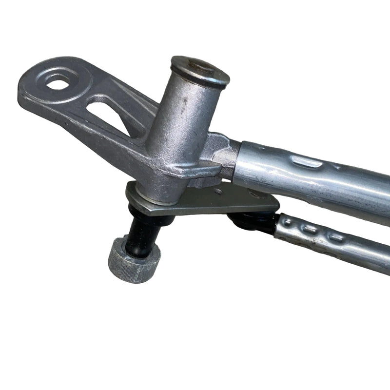 6029909AS Genuine Freightliner Wiper Motor Linkage Assembly