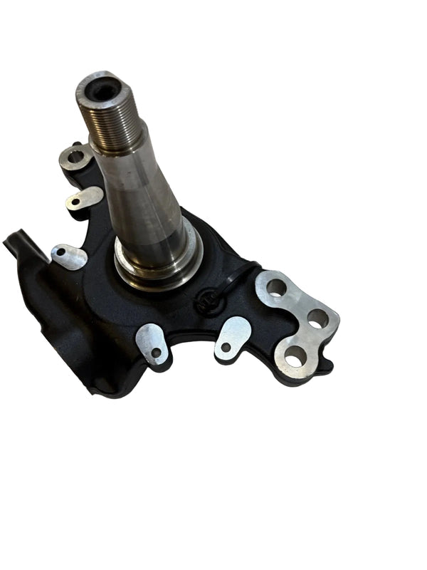 21821631 Mack Front Right Side Steering Knuckle