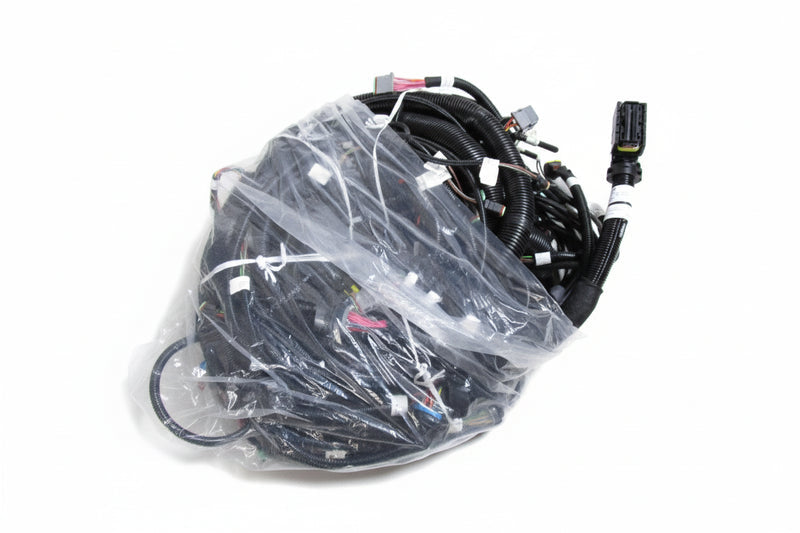 ACX287974A AGCO Wire Harness