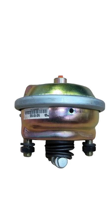 BW K039650 Genuine Bendix Brake Chamber (S-Cam)