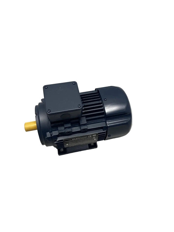 080T17FH15414 Marathon Purpose Motor