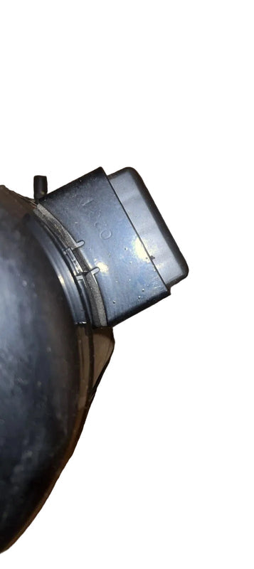 ZB15KC-TFD-230 Genuine Copeland Scroll Compressor