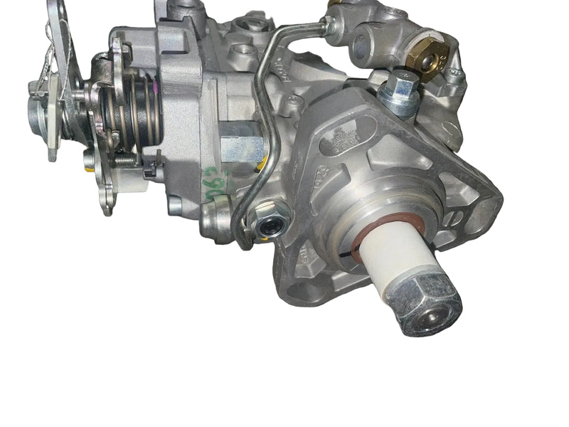 3991100 Genuine Cummins Fuel Injection Pump
