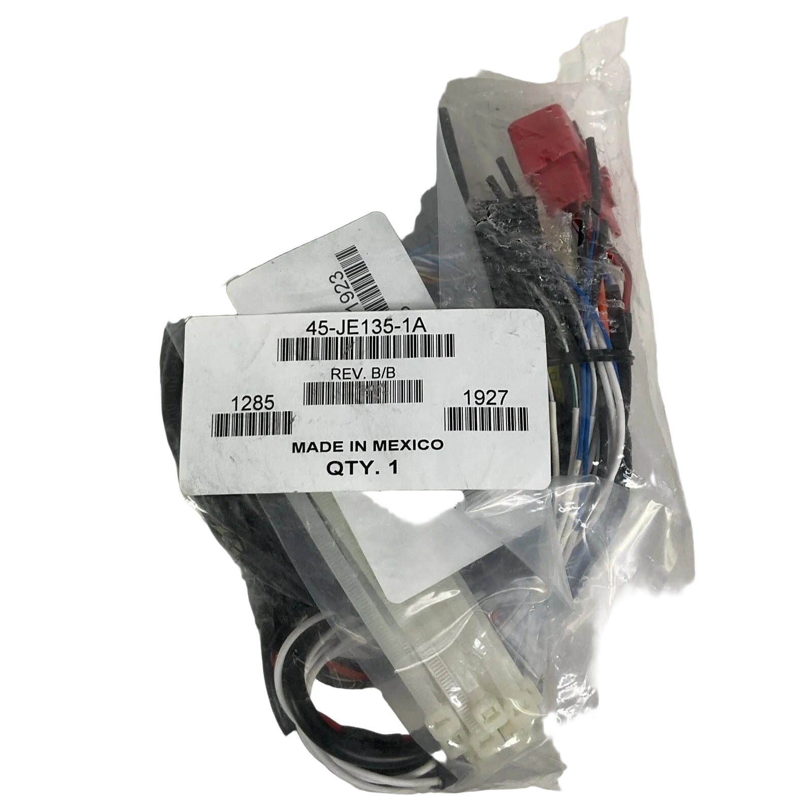 CV90-JE045-101 Genuine Omnitracs Intelligent Vehicle Gateway Electronic Logging Device 1