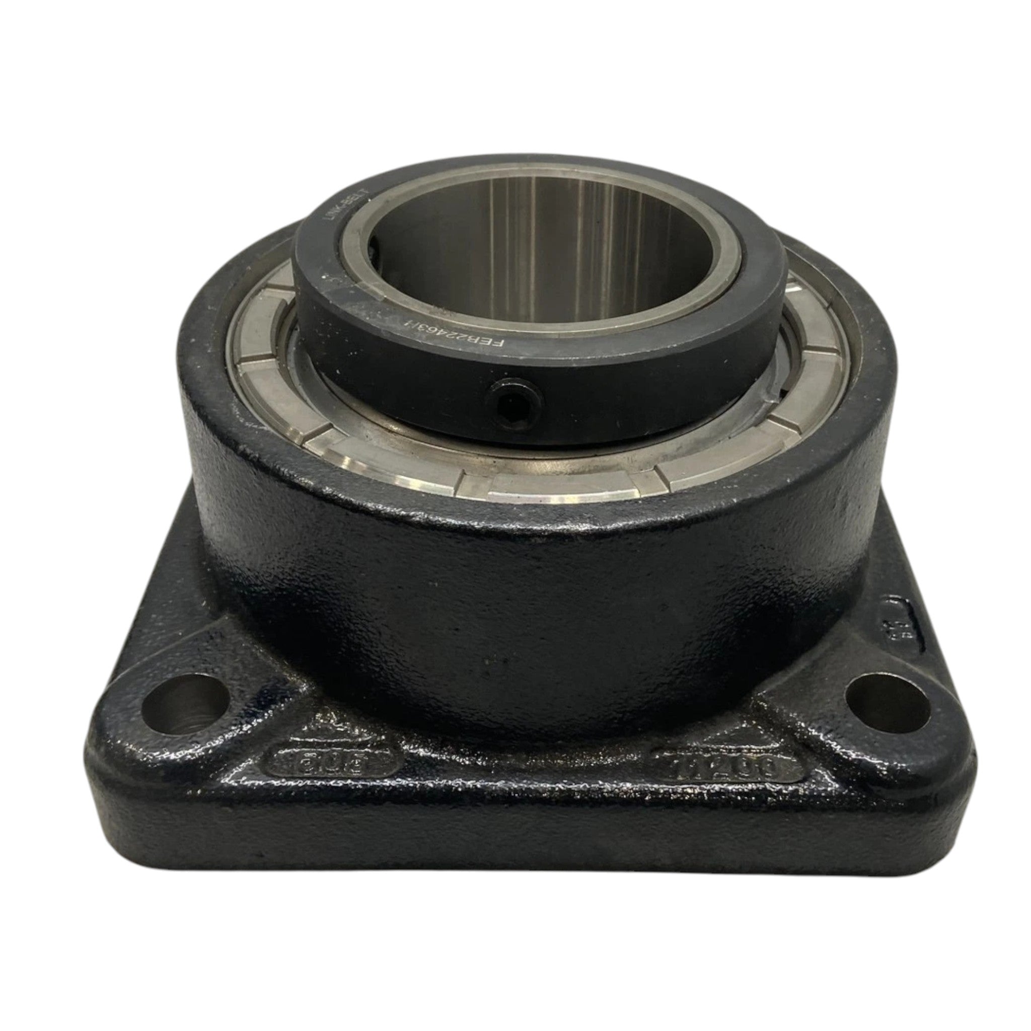 FEB22463H Link-Belt Spherical Roller Bearing