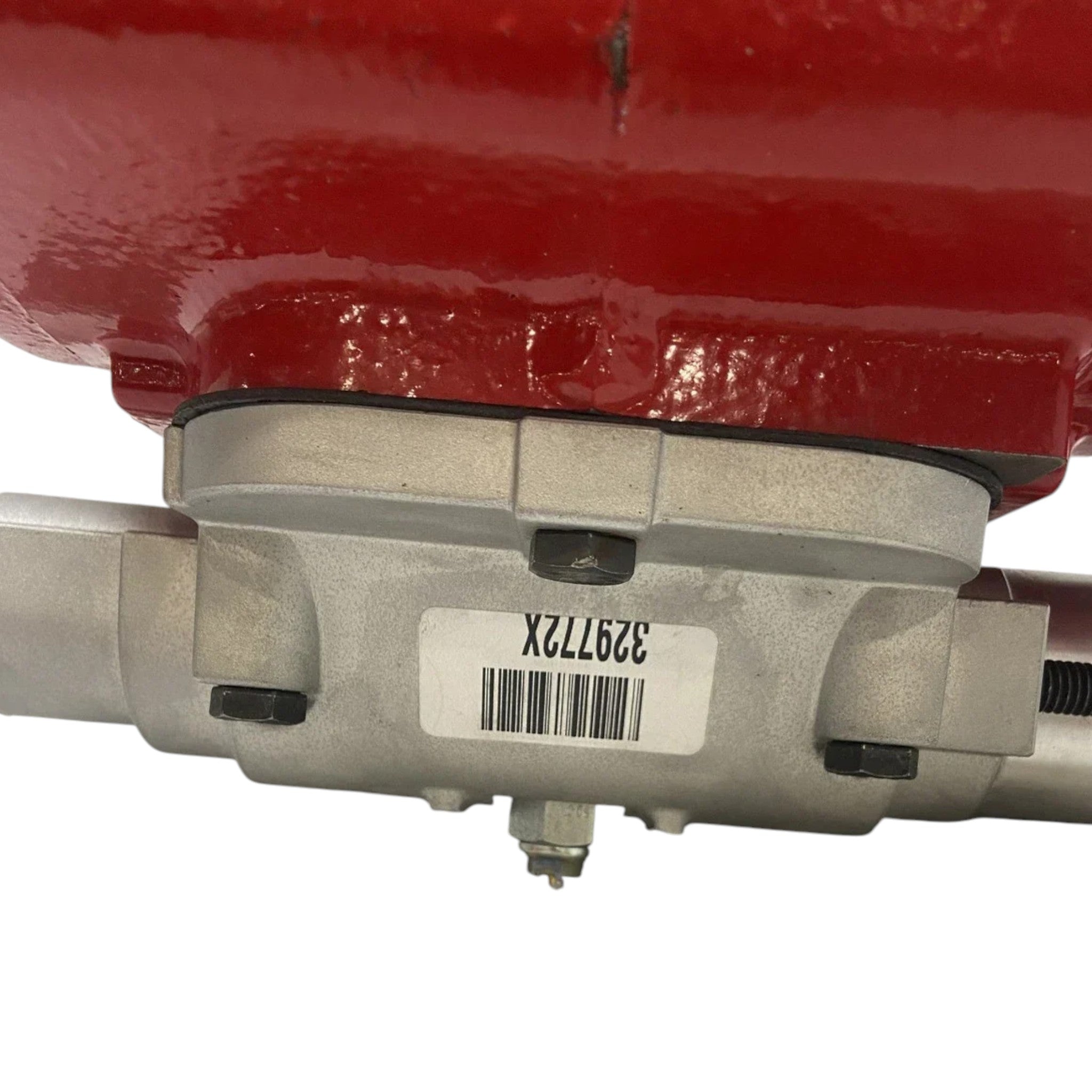 880XMAHX-A3XS Genuine Chelsea Power Take Off PTO