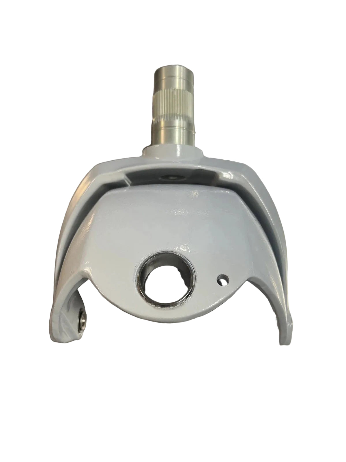 873183 Volvo Penta Steering Yoke Kit