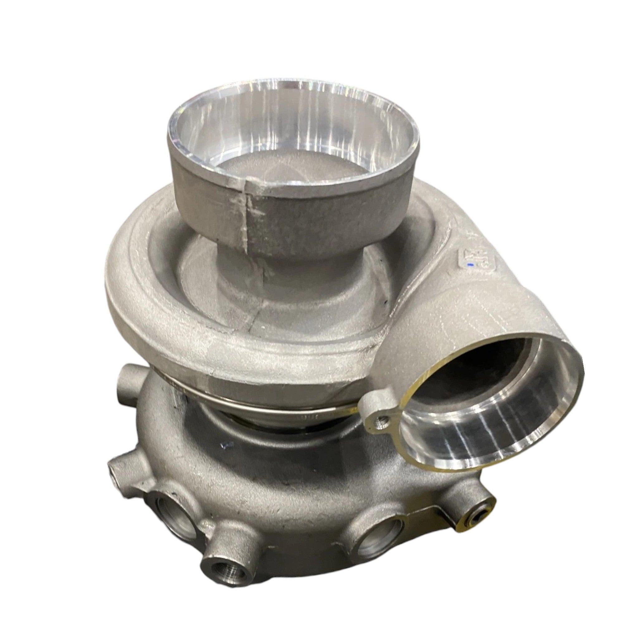 20R4993 Genuine CAT Turbocharger