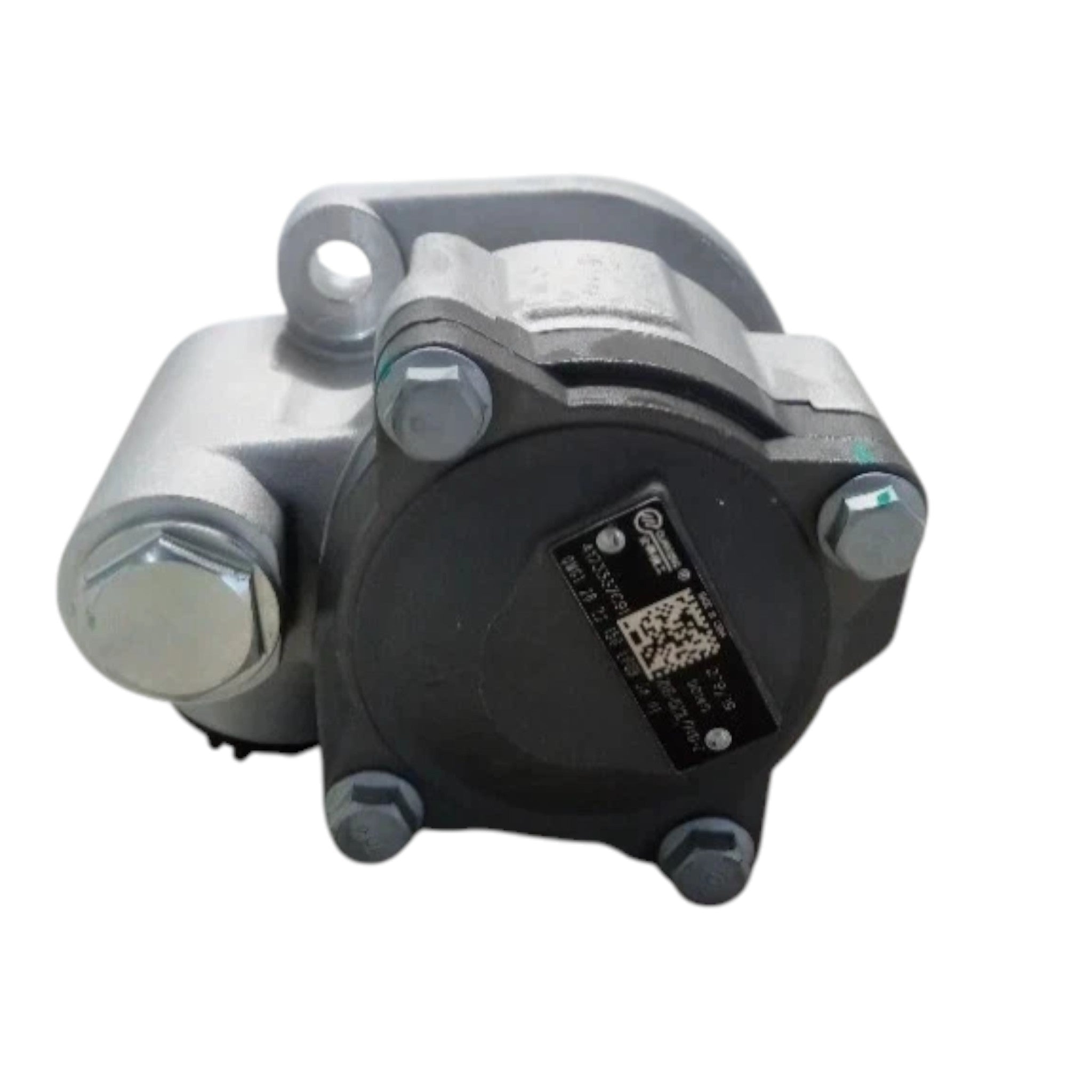 4173337C91 Genuine International Pump Power Steering