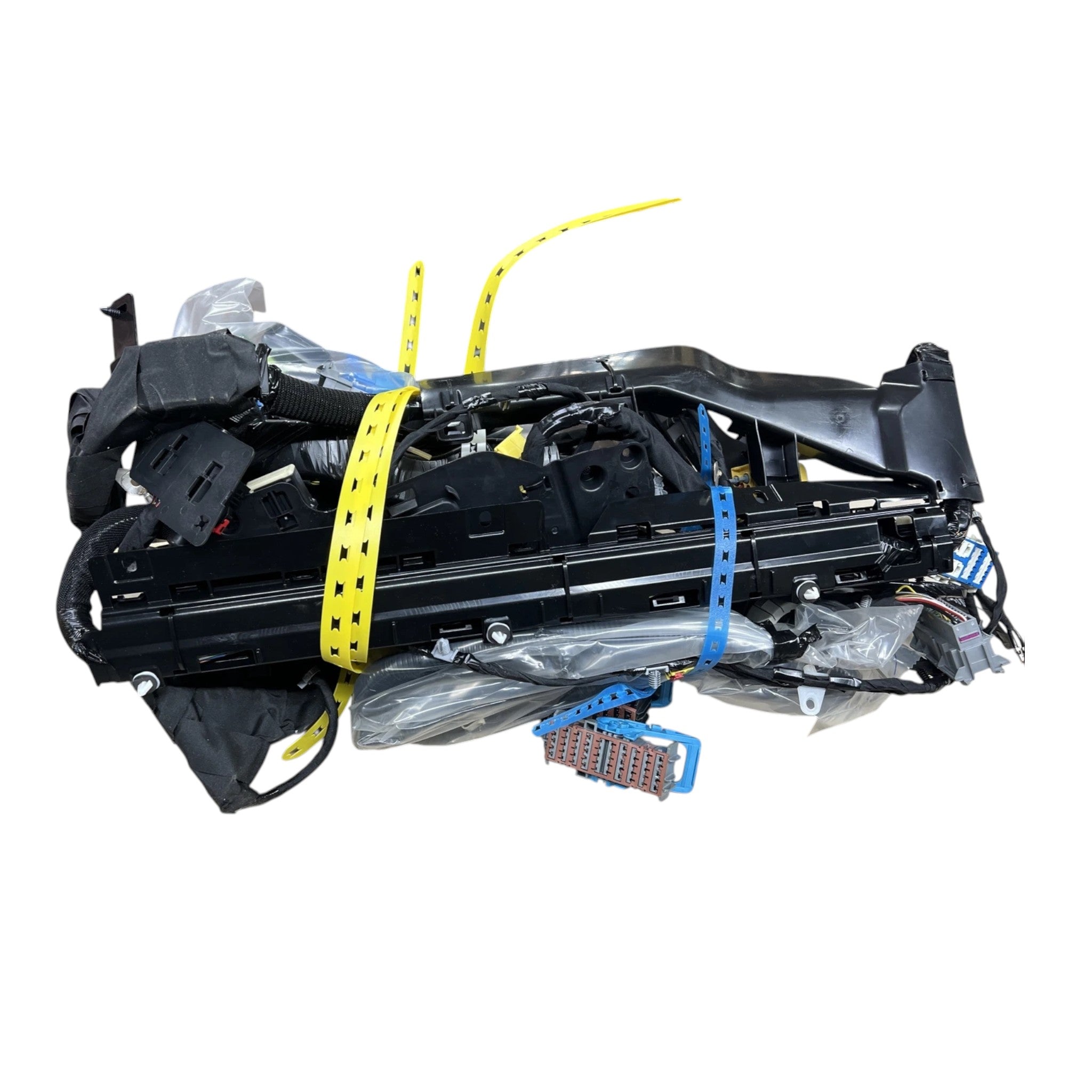 7503051C92 Genuine International Wiring Harness