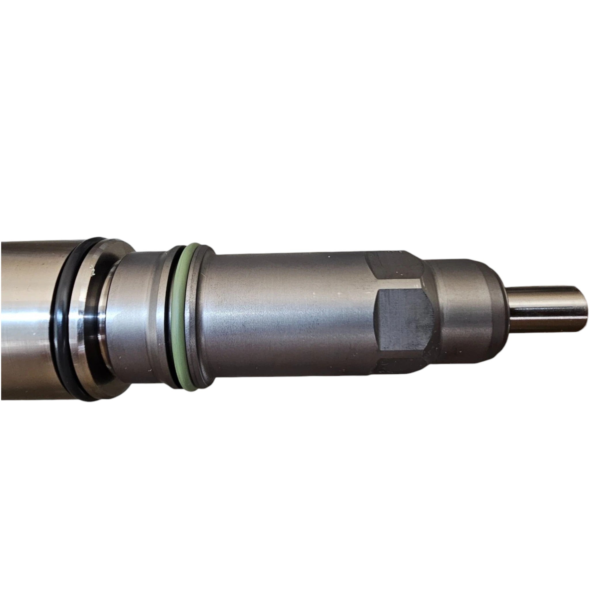 2882078NX Genuine Cummins Injector Kit