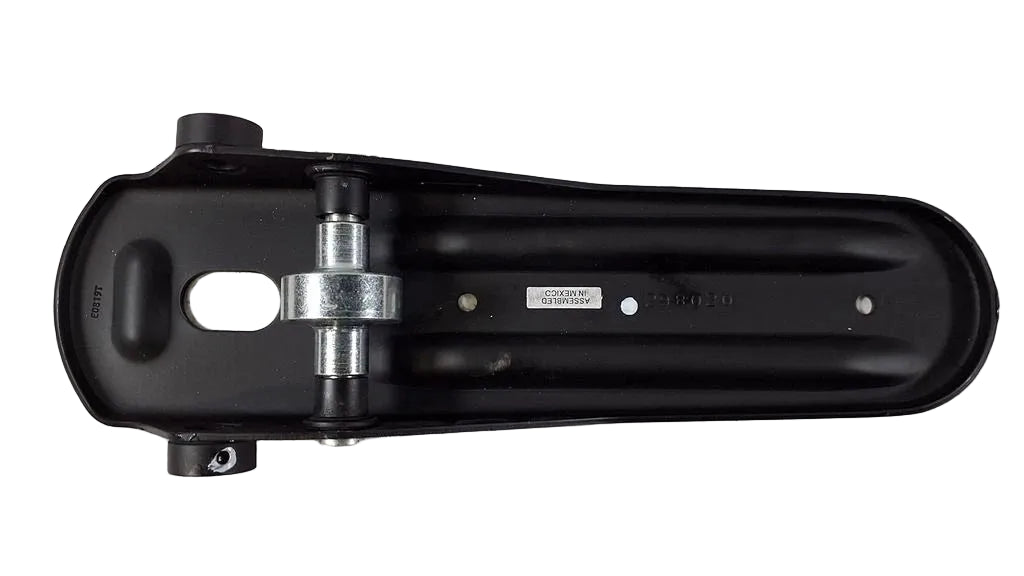 104984 Genuine Bendix Audio System