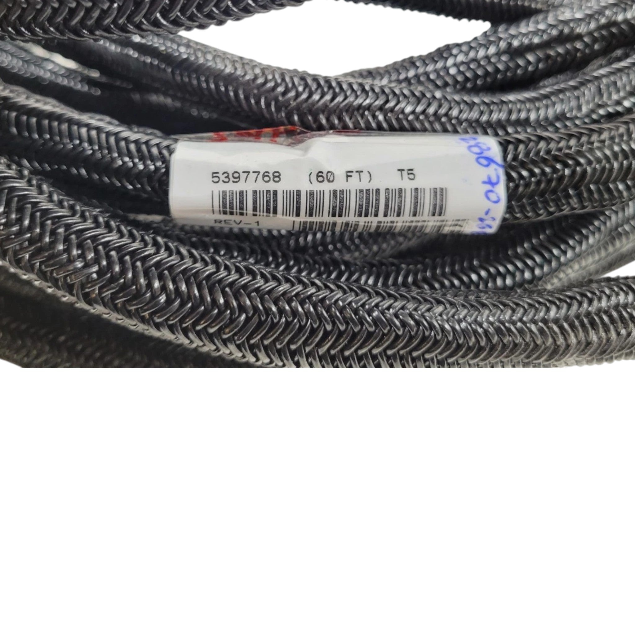 5397768 Cummins Engine Wiring Harness
