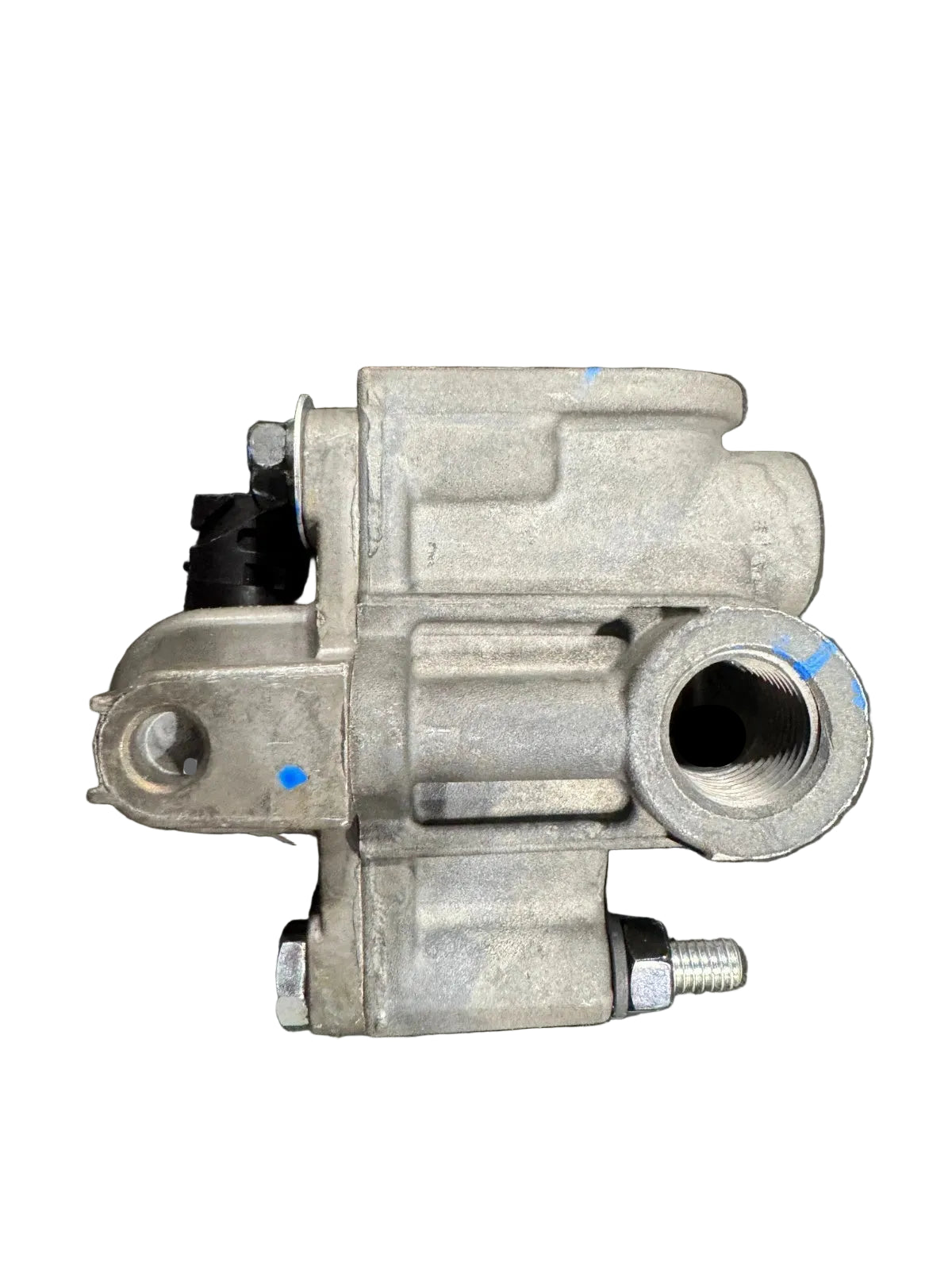 K072345 Genuine Bendix Relay Valve
