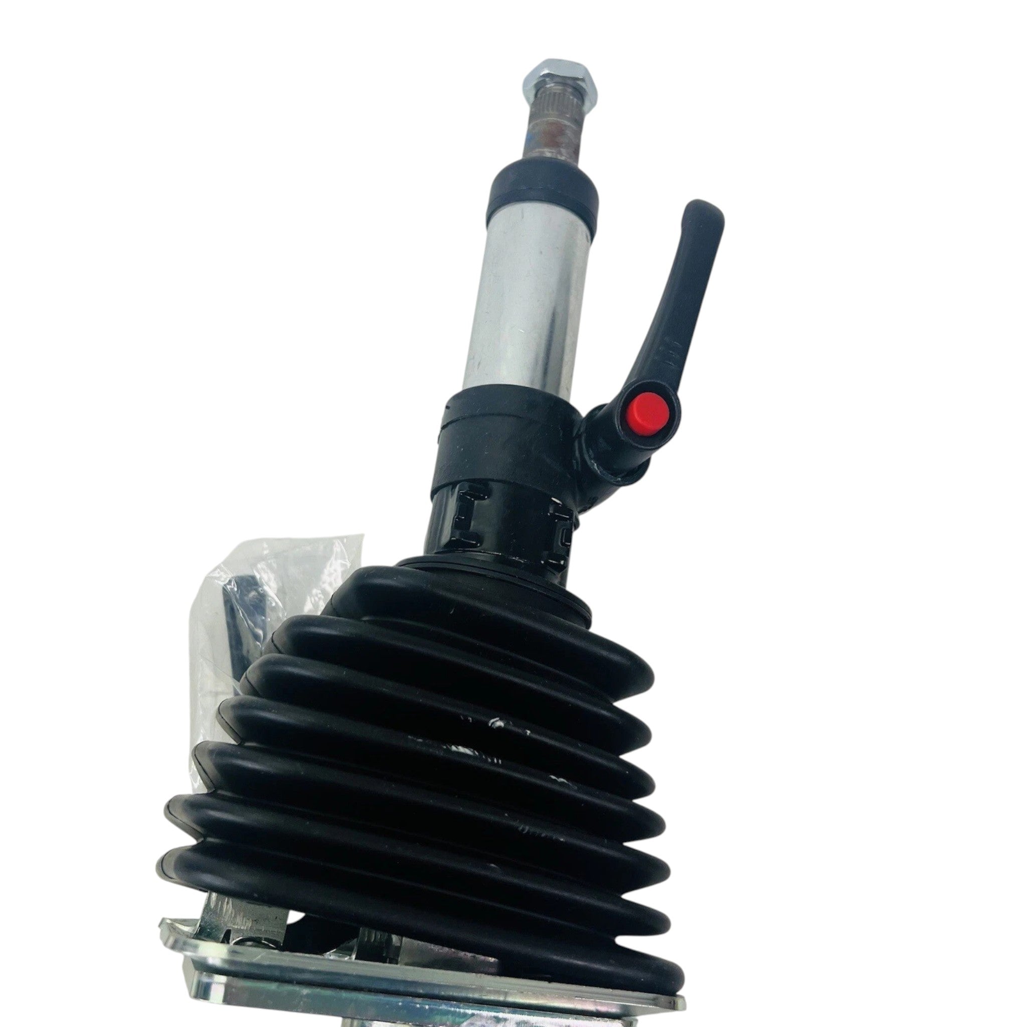 AT403270 Genuine John Deere Steering Column
