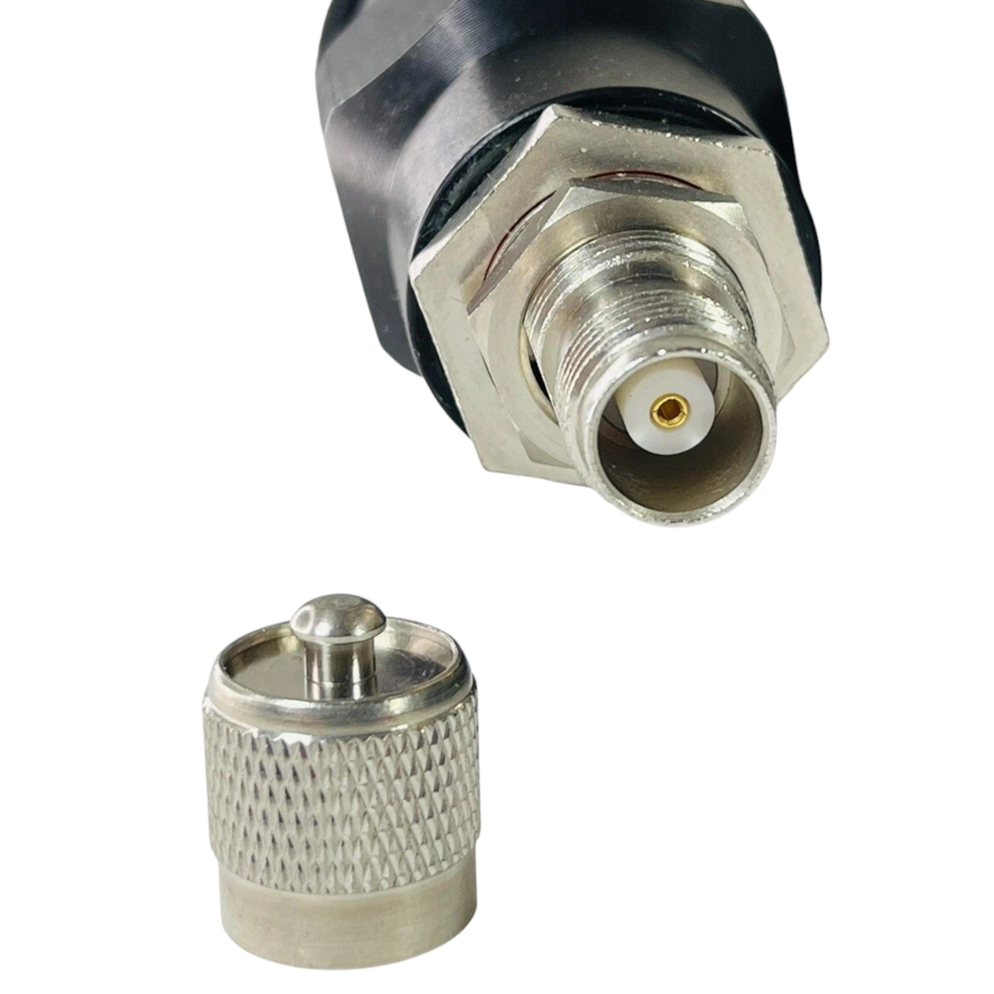 5255339 CAT Cable AS-COA