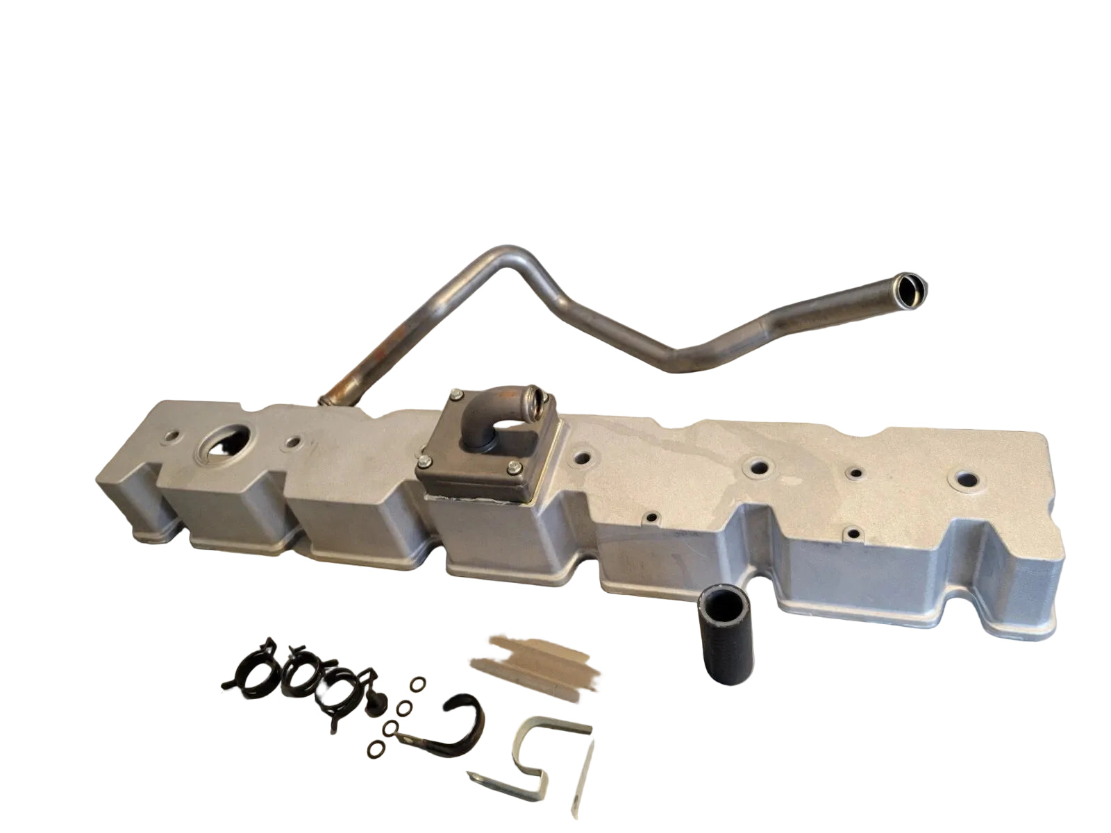 3802795 Genuine Cummins Valve Cover Kit