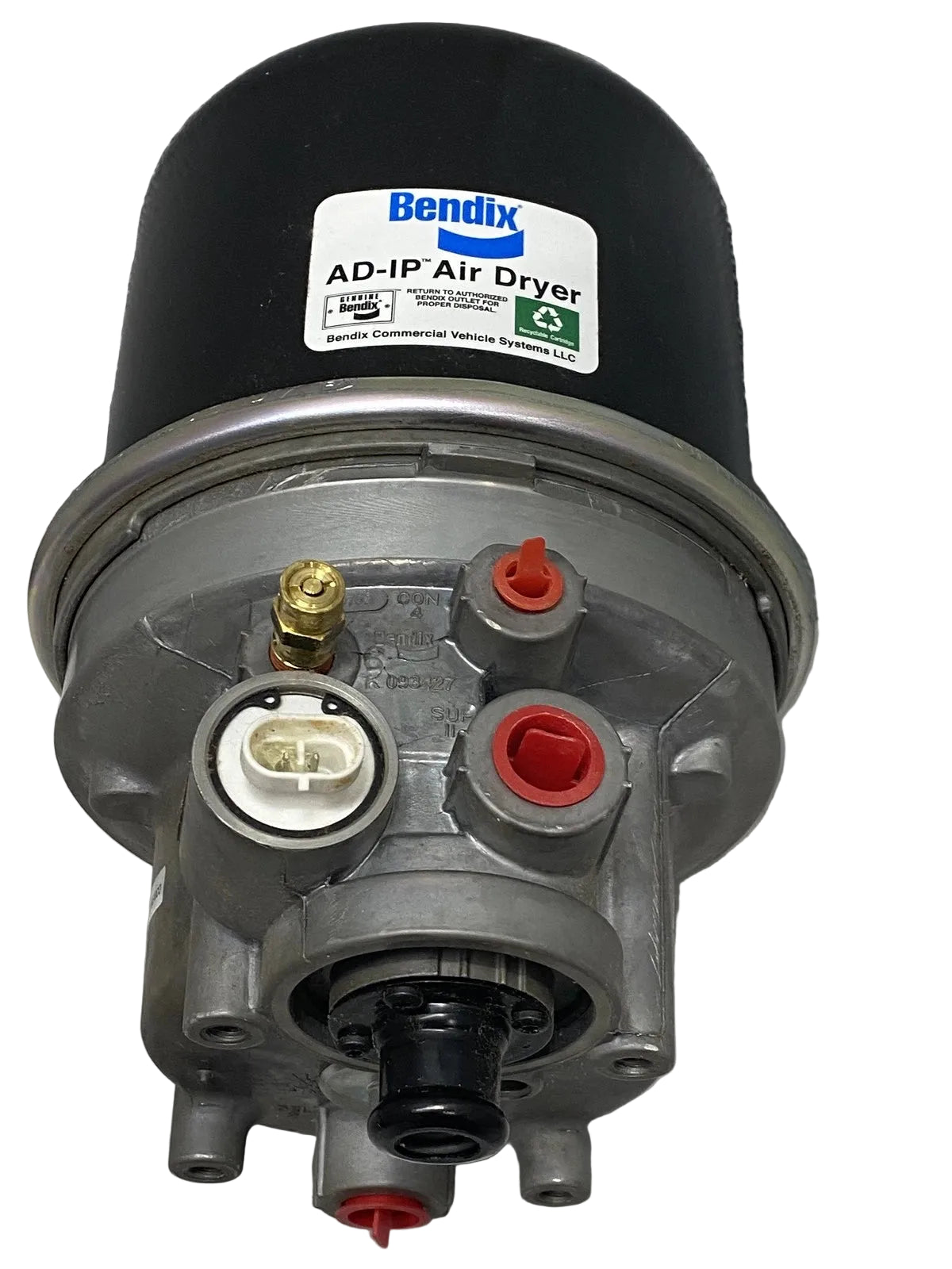 065612ID Genuine Bendix Air Dryer AD-IP