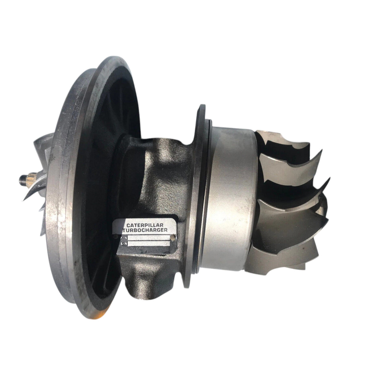 6N7966 Genuine CAT Cartridge