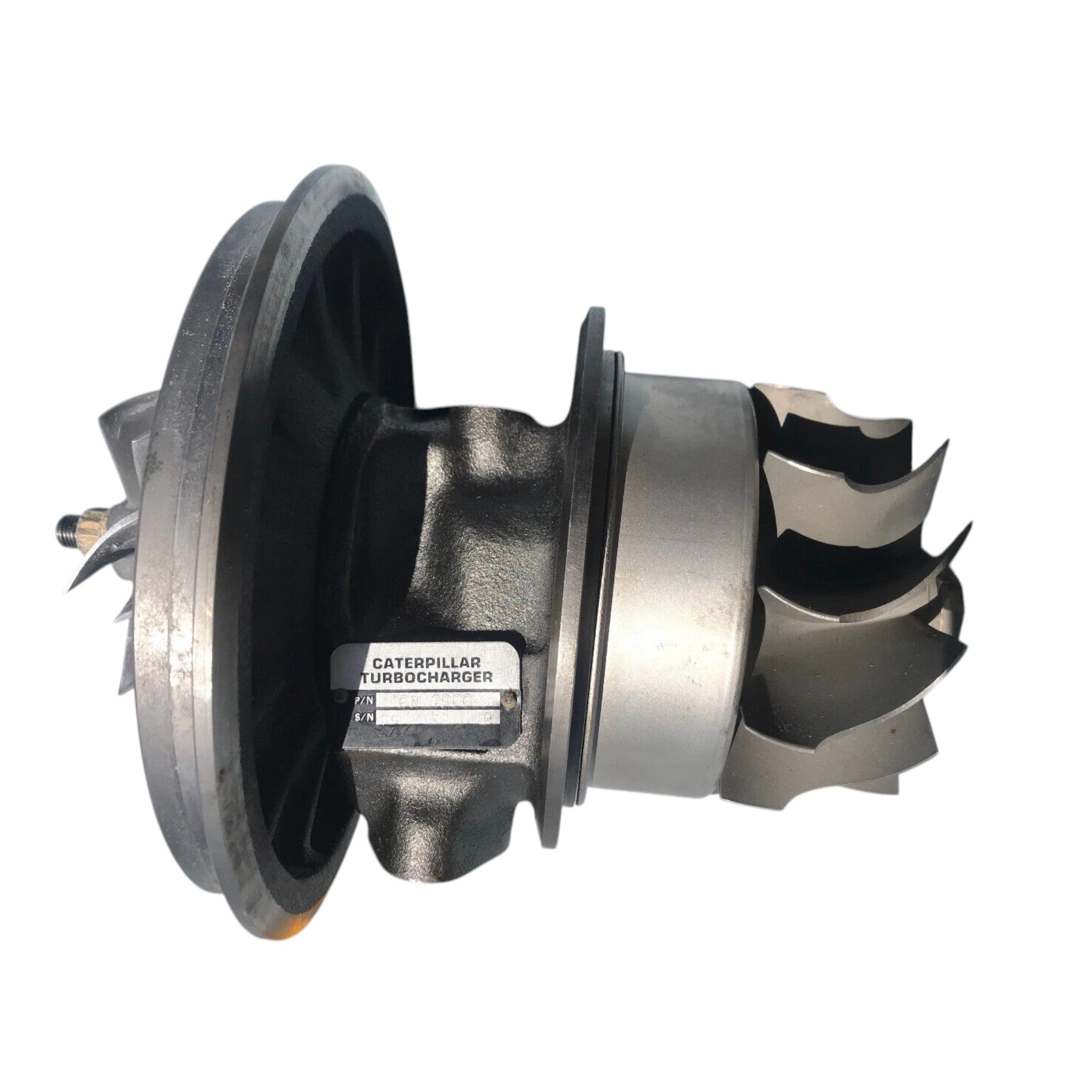 6N7966 Genuine CAT Cartridge
