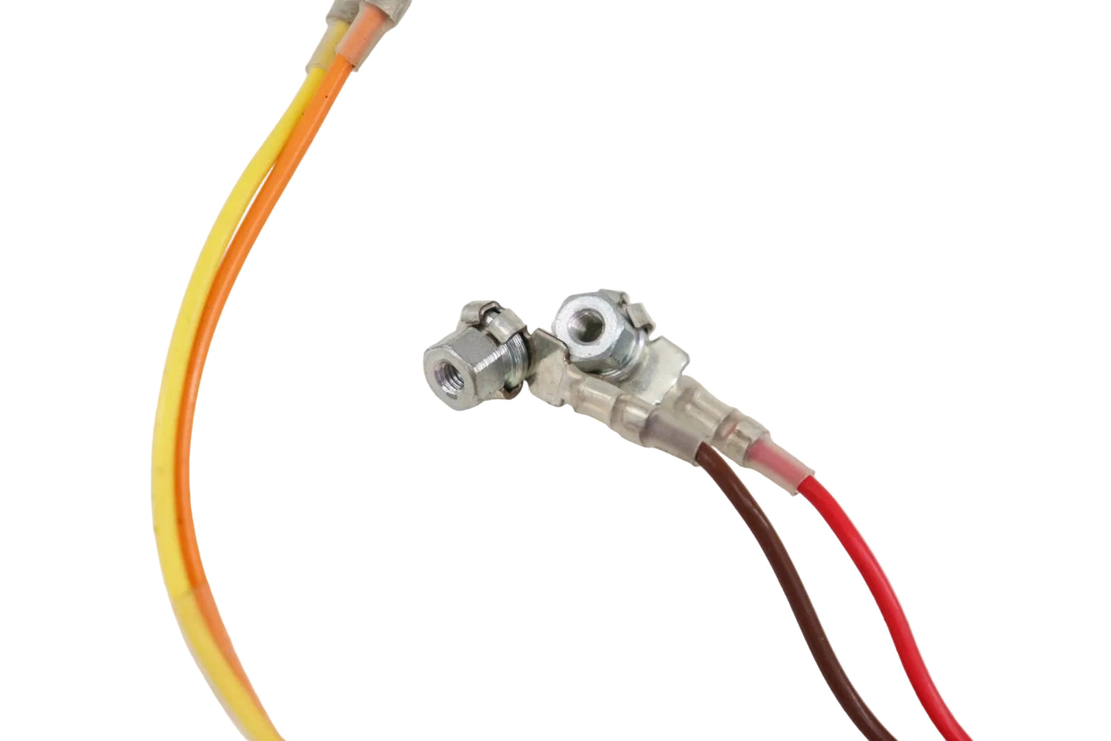 4934545 Genuine Cummins Injector Wiring Harness