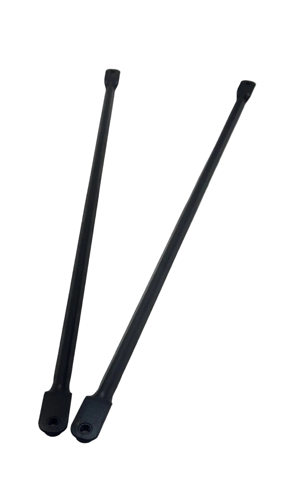 EXO3AH00166SP Behr Radiator Support Tie Bar Assembly