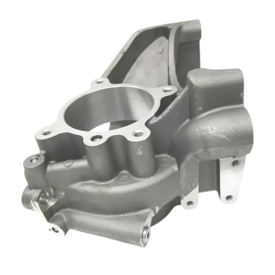 7100162C2 Genuine International Housing Assembly HPFP Drive