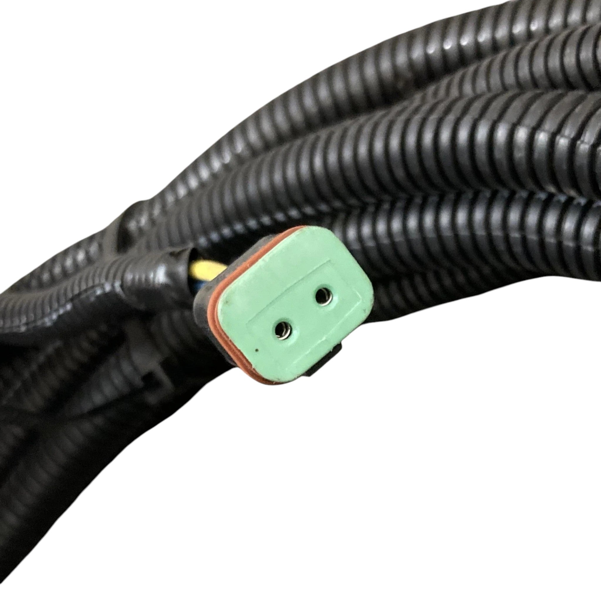 2591888C91 International Wiring Harness